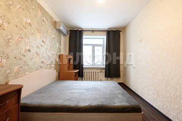 
  Продается 3-комн. квартира 74 м². Фото 21.