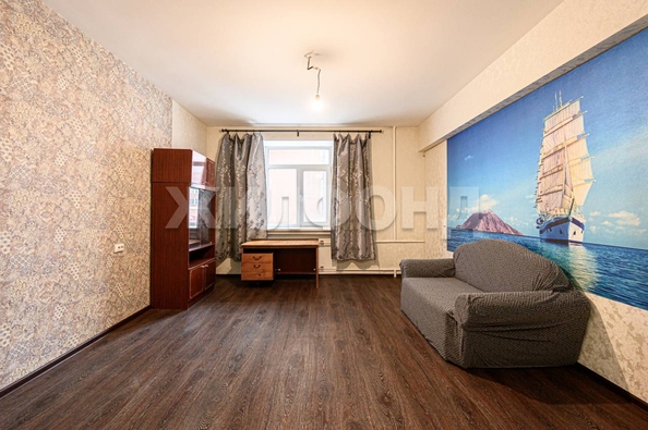 
  Продается 3-комн. квартира 74 м². Фото 30.