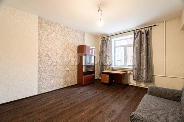 
  Продается 3-комн. квартира 74 м². Фото 31.