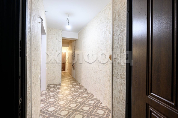 
  Продается 3-комн. квартира 74 м². Фото 34.