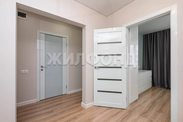 
  Продается 3-комн. квартира 58.3 м². Фото 13.