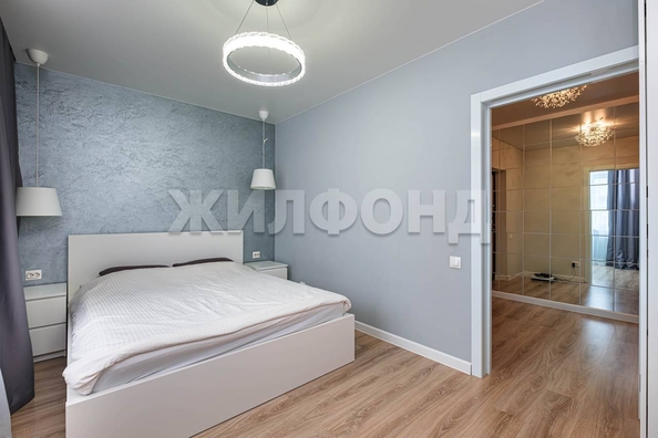 
  Продается 3-комн. квартира 58.3 м². Фото 15.