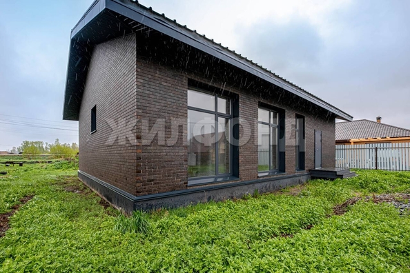 
  Продается дом 115.5 м². Фото 3.