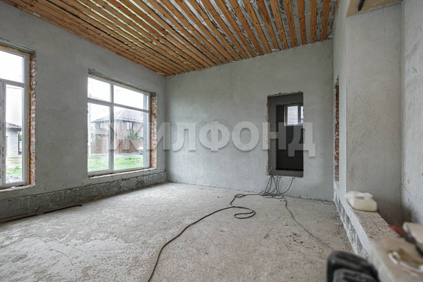 
  Продается дом 115.5 м². Фото 6.