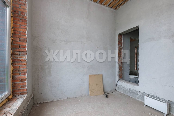 
  Продается дом 115.5 м². Фото 13.