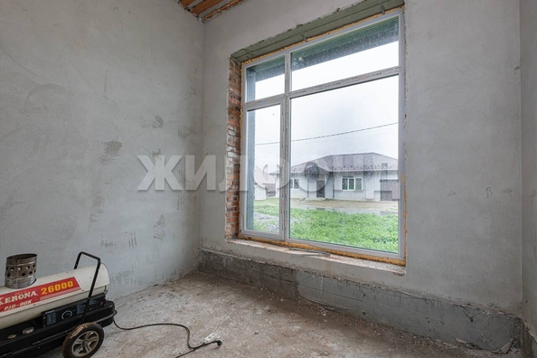 
  Продается дом 115.5 м². Фото 14.
