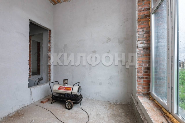 
  Продается дом 115.5 м². Фото 15.