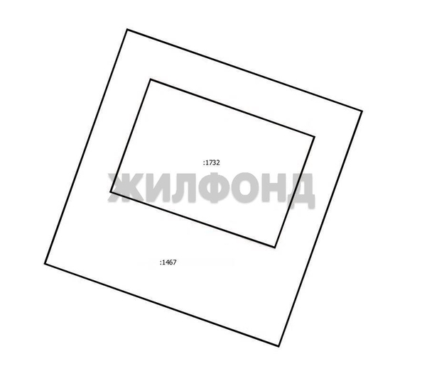 
  Продается дом 115.5 м². Фото 20.