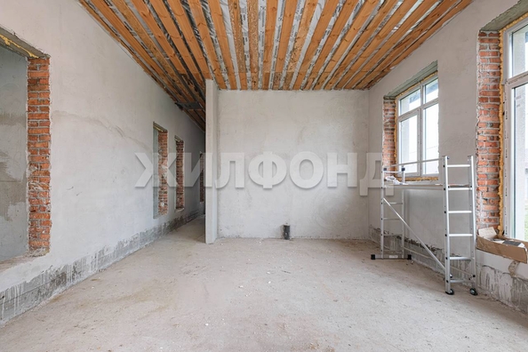 
  Продается дом 119.5 м². Фото 8.