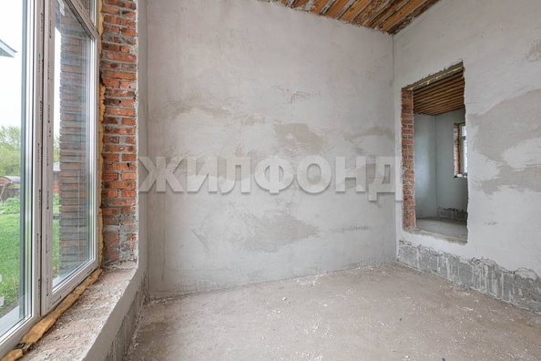 
  Продается дом 119.5 м². Фото 11.