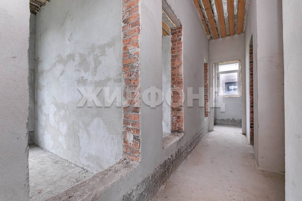 
  Продается дом 119.5 м². Фото 12.