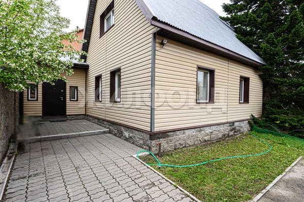 
  Продается дом 72.4 м². Фото 1.