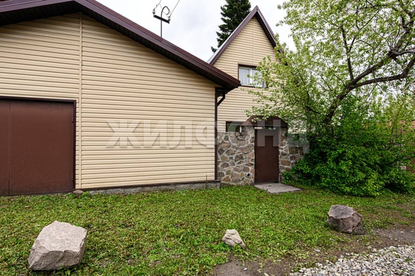 
  Продается дом 72.4 м². Фото 3.