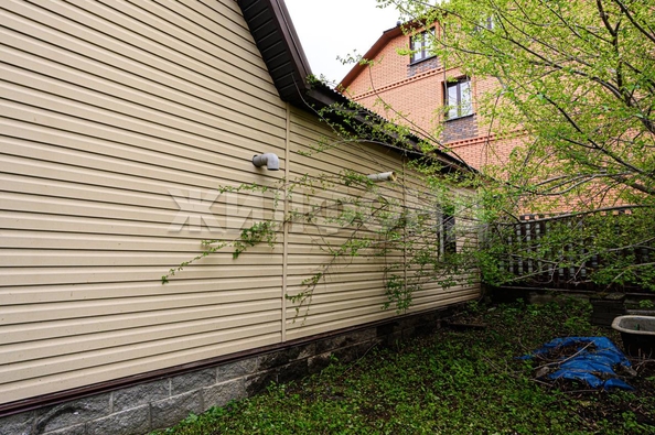 
  Продается дом 72.4 м². Фото 4.