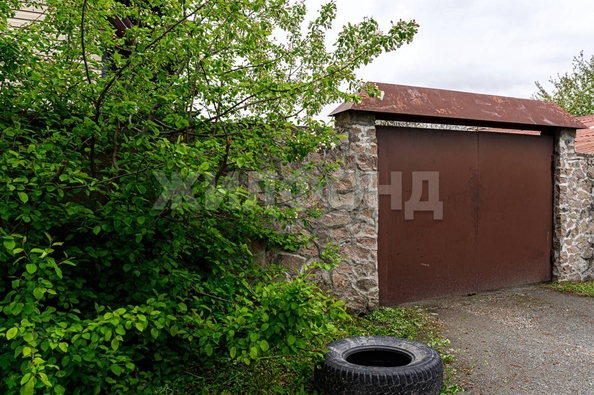 
  Продается дом 72.4 м². Фото 7.