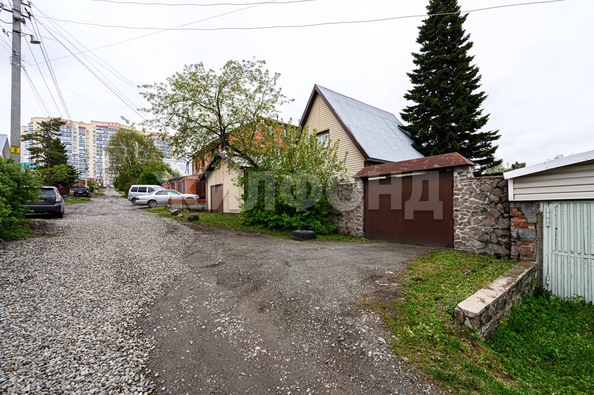 
  Продается дом 72.4 м². Фото 8.