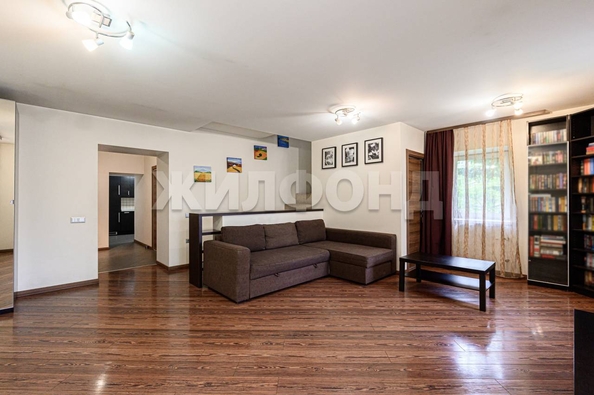 
  Продается дом 72.4 м². Фото 17.