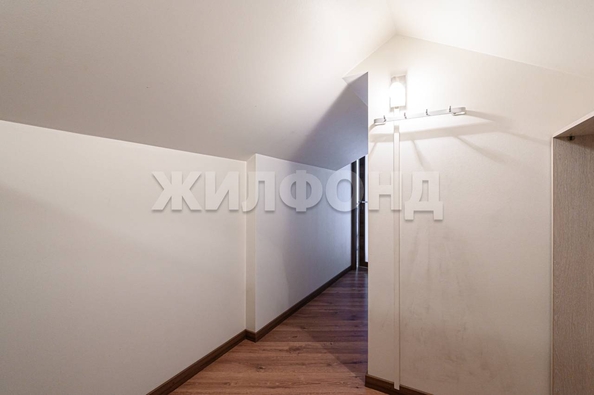 
  Продается дом 72.4 м². Фото 23.