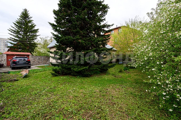 
  Продается дом 72.4 м². Фото 44.