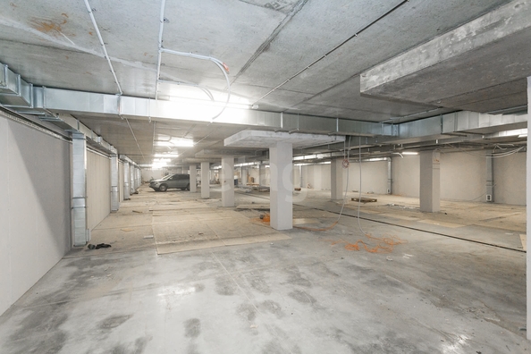 
  Продается универсальное помещение 1313.1 м². Фото 10.