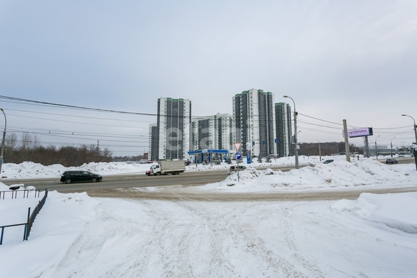 
  Продается универсальное помещение 1313.1 м². Фото 27.