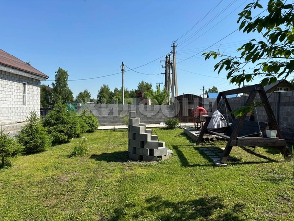 
  Продается дом 133.57 м². Фото 4.