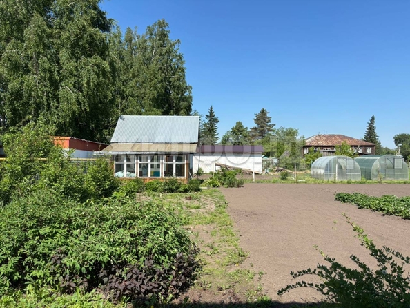 
  Продается дом 133.57 м². Фото 9.