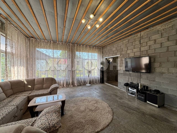 
  Продается дом 133.57 м². Фото 16.