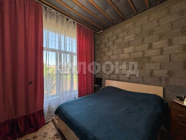 
  Продается дом 133.57 м². Фото 21.