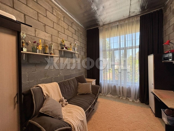 
  Продается дом 133.57 м². Фото 23.