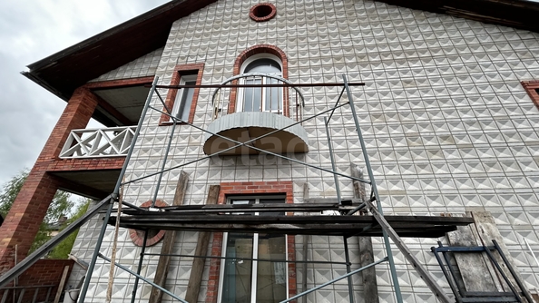 
  Продается дом 331.1 м². Фото 4.
