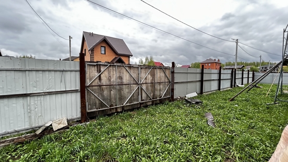 
  Продается дом 331.1 м². Фото 10.