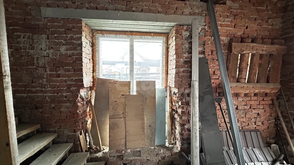 
  Продается дом 331.1 м². Фото 13.