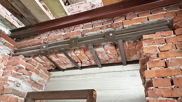 
  Продается дом 331.1 м². Фото 21.