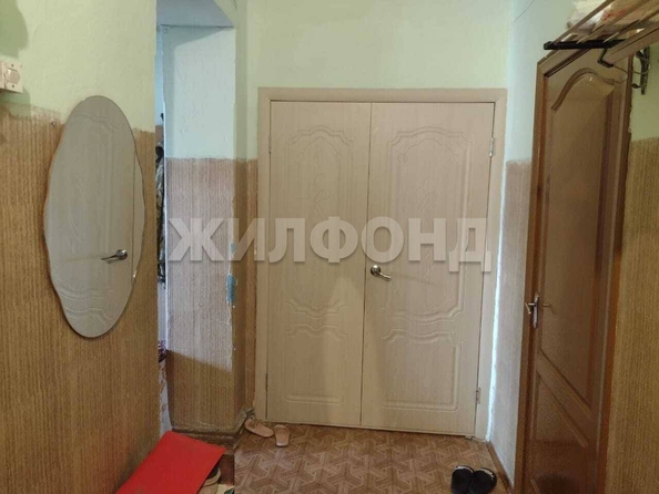
  Продается комната 33.2 м². Фото 6.