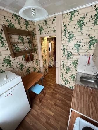 
  Сдается 1-комн. квартира 23 м². Фото 2.