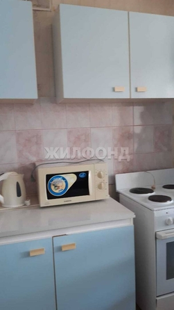 
  Сдается 1-комн. квартира 33 м². Фото 2.