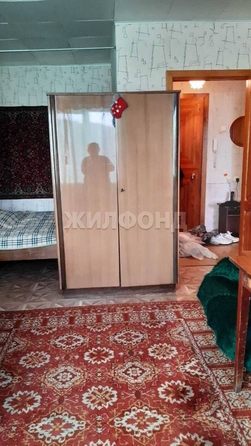 
  Сдается 1-комн. квартира 33 м². Фото 6.