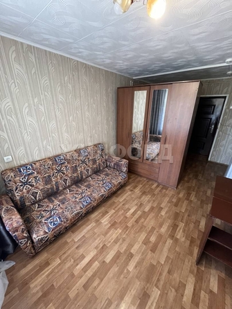 
  Сдается комната 17 м². Фото 3.