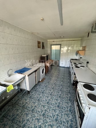 
  Сдается комната 17 м². Фото 12.