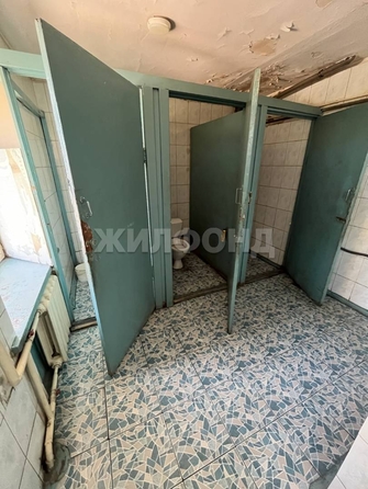 
  Сдается комната 17 м². Фото 15.