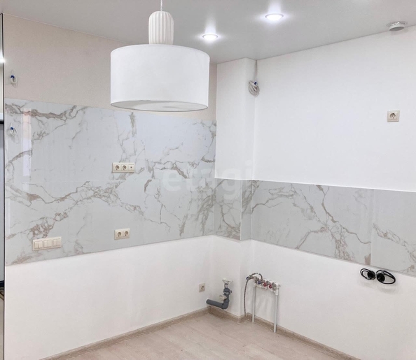 
  Продается 1-комн. квартира 29.5 м². Фото 16.