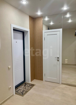
  Продается 1-комн. квартира 29.5 м². Фото 27.