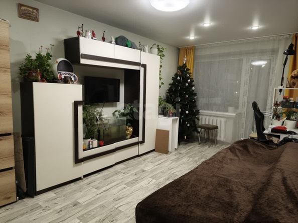 
  Продается 2-комн. квартира 44.5 м². Фото 2.
