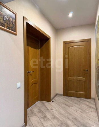 
  Продается 2-комн. квартира 73 м². Фото 3.