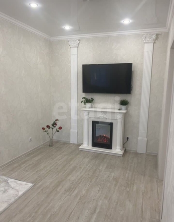 
  Продается 3-комн. квартира 68 м². Фото 2.