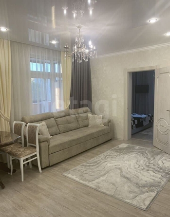 
  Продается 3-комн. квартира 68 м². Фото 6.
