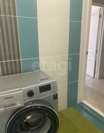 
  Продается 3-комн. квартира 68 м². Фото 8.