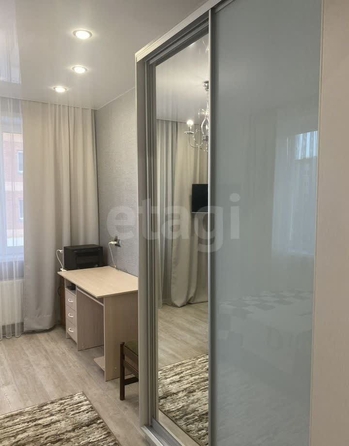 
  Продается 3-комн. квартира 68 м². Фото 12.