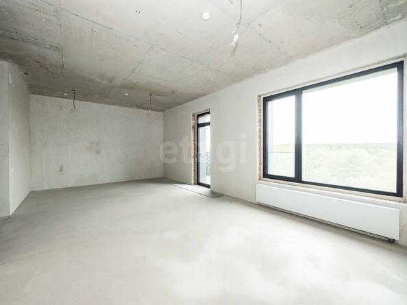
  Продается 1-комн. квартира 44.5 м². Фото 9.